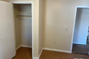 13 Armstrong Pl, Bridgeport, CT 06608 - Photo 23