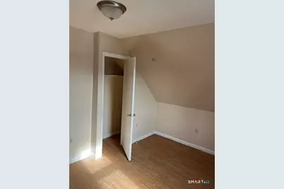 13 Armstrong Place, Bridgeport, CT 06608 - Photo 21