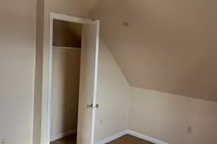 13 Armstrong Pl, Bridgeport, CT 06608 - Photo 21