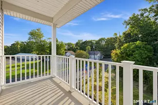 12 School St, East Granby, CT 06026 - Photo 13