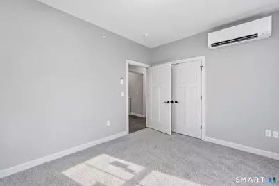 12 School Street #TYPE 1, East Granby, CT 06026 - Photo 19