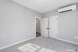 12 School St, East Granby, CT 06026 - Photo 19