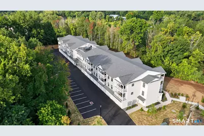 12 School Street #TYPE 1, East Granby, CT 06026 - Photo 3