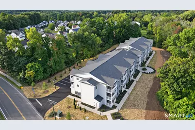 12 School Street #TYPE 1, East Granby, CT 06026 - Photo 5