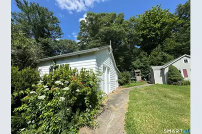 76-78 Johnson Road, Marlborough, CT 06447 - Photo 5