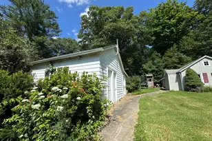 76-78 Johnson Rd, Marlborough, CT 06447 - Photo 5