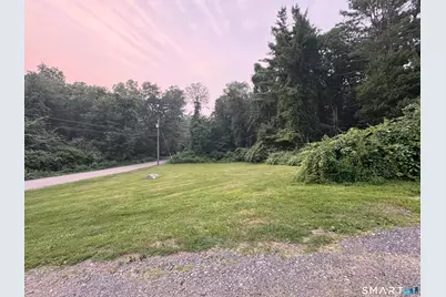 76-78 Johnson Road, Marlborough, CT 06447 - Photo 7