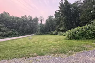76-78 Johnson Rd, Marlborough, CT 06447 - Photo 7