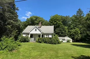 76-78 Johnson Rd, Marlborough, CT 06447 - Photo 1