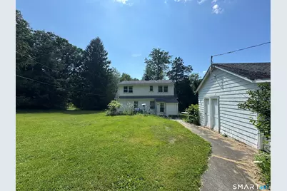 76-78 Johnson Road, Marlborough, CT 06447 - Photo 3