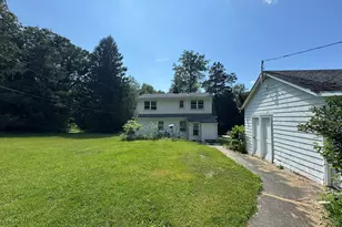 76-78 Johnson Rd, Marlborough, CT 06447 - Photo 3