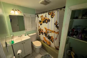 76-78 Johnson Rd, Marlborough, CT 06447 - Photo 29