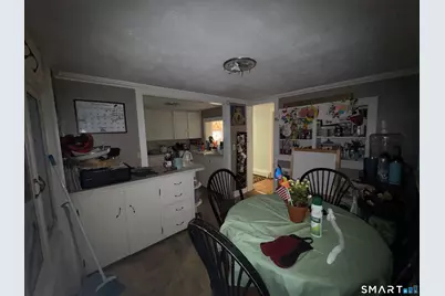 76-78 Johnson Road, Marlborough, CT 06447 - Photo 25