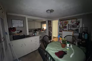 76-78 Johnson Rd, Marlborough, CT 06447 - Photo 25
