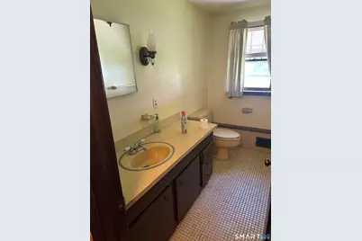 76-78 Johnson Road, Marlborough, CT 06447 - Photo 19
