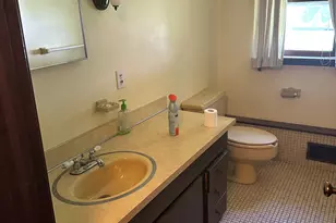 76-78 Johnson Rd, Marlborough, CT 06447 - Photo 19