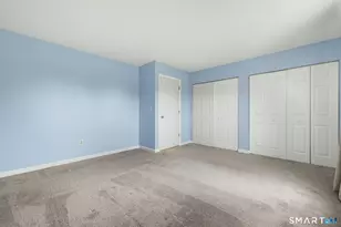 2 Canterbury Ct, Middletown, CT 06457 - Photo 21