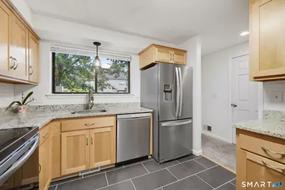 2 Canterbury Court #2, Middletown, CT 06457 - Photo 9