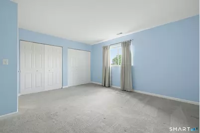 2 Canterbury Court #2, Middletown, CT 06457 - Photo 23