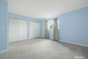 2 Canterbury Ct, Middletown, CT 06457 - Photo 23