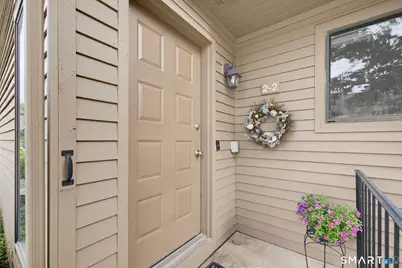 2 Canterbury Court #2, Middletown, CT 06457 - Photo 3
