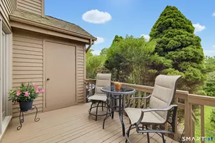 2 Canterbury Ct, Middletown, CT 06457 - Photo 19