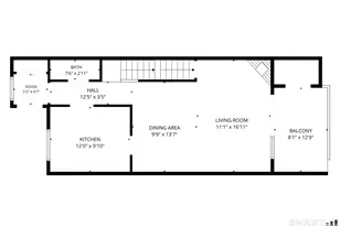 2 Canterbury Ct, Middletown, CT 06457 - Photo 31
