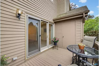 2 Canterbury Court #2, Middletown, CT 06457 - Photo 17