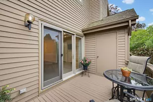 2 Canterbury Ct, Middletown, CT 06457 - Photo 17