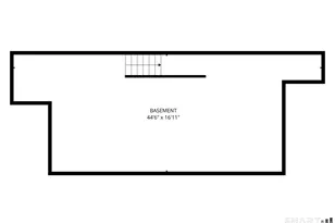 2 Canterbury Ct, Middletown, CT 06457 - Photo 35