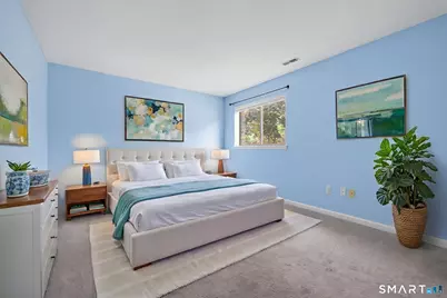 2 Canterbury Court #2, Middletown, CT 06457 - Photo 29