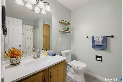 2 Canterbury Court #2, Middletown, CT 06457 - Photo 25