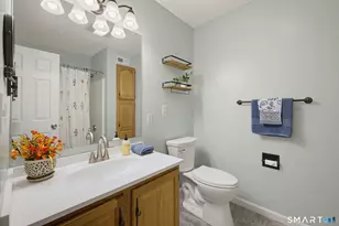 2 Canterbury Ct, Middletown, CT 06457 - Photo 25