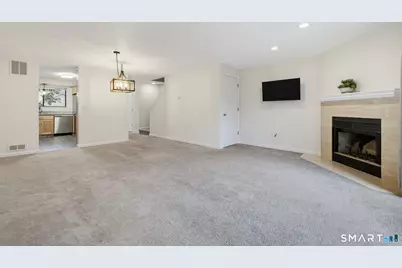 2 Canterbury Court #2, Middletown, CT 06457 - Photo 13