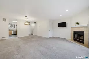 2 Canterbury Ct, Middletown, CT 06457 - Photo 13