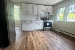 744 Park St, Bridgeport, CT 06608 - Photo 3