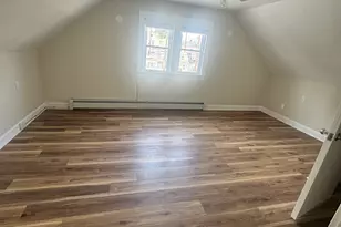 744 Park St, Bridgeport, CT 06608 - Photo 5