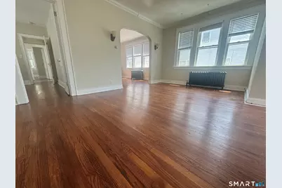 744 Park Street #3rd Fl, Bridgeport, CT 06608 - Photo 9