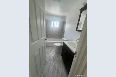 744 Park Street #3rd Fl, Bridgeport, CT 06608 - Photo 5