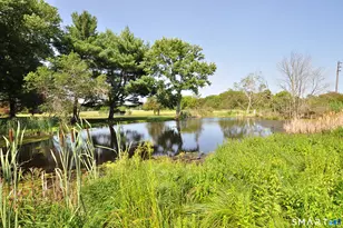 45 River Colony, Guilford, CT 06437 - Photo 35