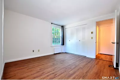 45 River Colony #45, Guilford, CT 06437 - Photo 27