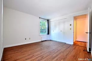 45 River Colony, Guilford, CT 06437 - Photo 27