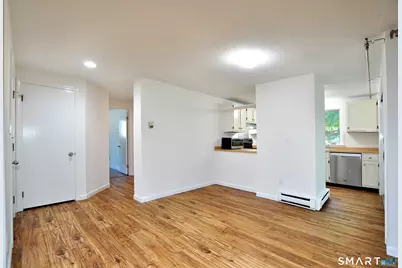 45 River Colony #45, Guilford, CT 06437 - Photo 5