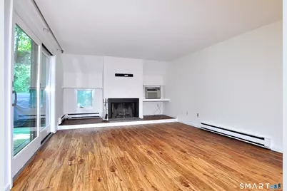 45 River Colony #45, Guilford, CT 06437 - Photo 15