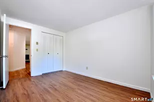 45 River Colony, Guilford, CT 06437 - Photo 19