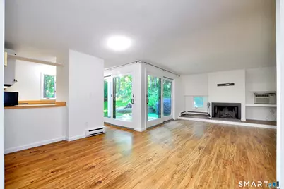 45 River Colony #45, Guilford, CT 06437 - Photo 11
