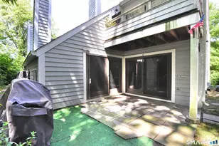 45 River Colony, Guilford, CT 06437 - Photo 29