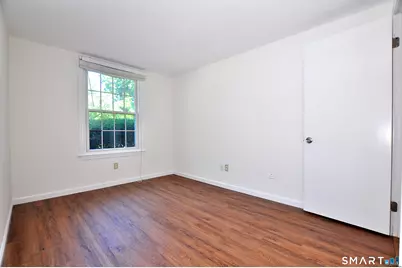 45 River Colony #45, Guilford, CT 06437 - Photo 21