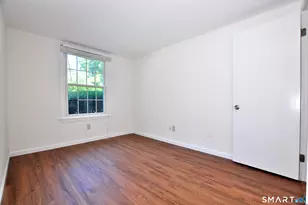 45 River Colony, Guilford, CT 06437 - Photo 21