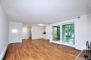 45 River Colony, Guilford, CT 06437 - Photo 13